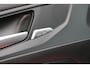 Peugeot 308 SW 1.2 PureTech Blue Lease Premium | Automaat | Navigatie | Alcantara | 18 Inch | Full LED | 1e Eigenaar | All season |