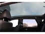 Peugeot 308 SW 1.2 PureTech Blue Lease Premium | Automaat | Navigatie | Alcantara | 18 Inch | Full LED | 1e Eigenaar | All season |