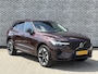 Volvo XC60 2.0 T6 Plug-in hybrid AWD Ultra Dark | Luchtvering |