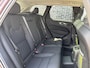Volvo XC60 2.0 T6 Plug-in hybrid AWD Ultra Dark | Luchtvering |