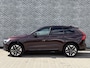 Volvo XC60 2.0 T6 Plug-in hybrid AWD Ultra Dark | Luchtvering |