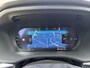 Volvo XC60 2.0 T6 Plug-in hybrid AWD Ultra Dark | Luchtvering |