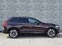Volvo XC60 2.0 T6 Plug-in hybrid AWD Ultra Dark | Luchtvering |