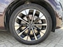 Volvo XC60 2.0 T6 Plug-in hybrid AWD Ultra Dark | Luchtvering |