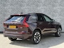 Volvo XC60 2.0 T6 Plug-in hybrid AWD Ultra Dark | Luchtvering |