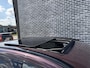 Volvo XC60 2.0 T6 Plug-in hybrid AWD Ultra Dark | Luchtvering |