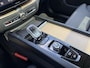 Volvo XC60 2.0 T6 Plug-in hybrid AWD Ultra Dark | Luchtvering |