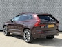 Volvo XC60 2.0 T6 Plug-in hybrid AWD Ultra Dark | Luchtvering |