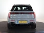 Mercedes-Benz GLB 250+ Business Solution AMG 85.5 kWh | Night | Premium plus | Burmester | Superscreen | Panoramadak | Memory stoelen | Multibeam LED | Sfeerverlichting |