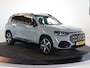 Mercedes-Benz GLB 250+ Business Solution AMG 85.5 kWh | Night | Premium plus | Burmester | Superscreen | Panoramadak | Memory stoelen | Multibeam LED | Sfeerverlichting |