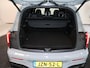 Mercedes-Benz GLB 250+ Business Solution AMG 85.5 kWh | Night | Premium plus | Burmester | Superscreen | Panoramadak | Memory stoelen | Multibeam LED | Sfeerverlichting |