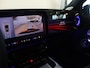 Mercedes-Benz GLB 250+ Business Solution AMG 85.5 kWh | Night | Premium plus | Burmester | Superscreen | Panoramadak | Memory stoelen | Multibeam LED | Sfeerverlichting |