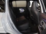 Mercedes-Benz GLB 250+ Business Solution AMG 85.5 kWh | Night | Premium plus | Burmester | Superscreen | Panoramadak | Memory stoelen | Multibeam LED | Sfeerverlichting |