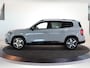 Mercedes-Benz GLB 250+ Business Solution AMG 85.5 kWh | Night | Premium plus | Burmester | Superscreen | Panoramadak | Memory stoelen | Multibeam LED | Sfeerverlichting |