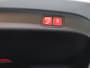 Mercedes-Benz GLB 250+ Business Solution AMG 85.5 kWh | Night | Premium plus | Burmester | Superscreen | Panoramadak | Memory stoelen | Multibeam LED | Sfeerverlichting |