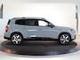 Mercedes-Benz GLB 250+ Business Solution AMG 85.5 kWh | Night | Premium plus | Burmester | Superscreen | Panoramadak | Memory stoelen | Multibeam LED | Sfeerverlichting |