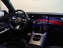 Mercedes-Benz GLB 250+ Business Solution AMG 85.5 kWh | Night | Premium plus | Burmester | Superscreen | Panoramadak | Memory stoelen | Multibeam LED | Sfeerverlichting |