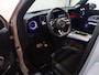 Mercedes-Benz GLB 250+ Business Solution AMG 85.5 kWh | Night | Premium plus | Burmester | Superscreen | Panoramadak | Memory stoelen | Multibeam LED | Sfeerverlichting |