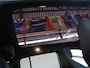 Mercedes-Benz GLB 250+ Business Solution AMG 85.5 kWh | Night | Premium plus | Burmester | Superscreen | Panoramadak | Memory stoelen | Multibeam LED | Sfeerverlichting |