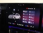 Mercedes-Benz GLB 250+ Business Solution AMG 85.5 kWh | Night | Premium plus | Burmester | Superscreen | Panoramadak | Memory stoelen | Multibeam LED | Sfeerverlichting |