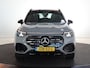 Mercedes-Benz GLB 250+ Business Solution AMG 85.5 kWh | Night | Premium plus | Burmester | Superscreen | Panoramadak | Memory stoelen | Multibeam LED | Sfeerverlichting |
