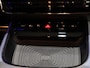 Mercedes-Benz GLB 250+ Business Solution AMG 85.5 kWh | Night | Premium plus | Burmester | Superscreen | Panoramadak | Memory stoelen | Multibeam LED | Sfeerverlichting |