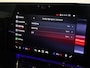 Mercedes-Benz GLB 250+ Business Solution AMG 85.5 kWh | Night | Premium plus | Burmester | Superscreen | Panoramadak | Memory stoelen | Multibeam LED | Sfeerverlichting |