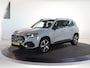 Mercedes-Benz GLB 250+ Business Solution AMG 85.5 kWh | Night | Premium plus | Burmester | Superscreen | Panoramadak | Memory stoelen | Multibeam LED | Sfeerverlichting |