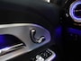Mercedes-Benz GLB 250+ Business Solution AMG 85.5 kWh | Night | Premium plus | Burmester | Superscreen | Panoramadak | Memory stoelen | Multibeam LED | Sfeerverlichting |