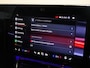 Mercedes-Benz GLB 250+ Business Solution AMG 85.5 kWh | Night | Premium plus | Burmester | Superscreen | Panoramadak | Memory stoelen | Multibeam LED | Sfeerverlichting |
