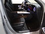 Mercedes-Benz GLB 250+ Business Solution AMG 85.5 kWh | Night | Premium plus | Burmester | Superscreen | Panoramadak | Memory stoelen | Multibeam LED | Sfeerverlichting |