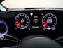 Mercedes-Benz GLB 250+ Business Solution AMG 85.5 kWh | Night | Premium plus | Burmester | Superscreen | Panoramadak | Memory stoelen | Multibeam LED | Sfeerverlichting |
