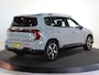 Mercedes-Benz GLB 250+ Business Solution AMG 85.5 kWh | Night | Premium plus | Burmester | Superscreen | Panoramadak | Memory stoelen | Multibeam LED | Sfeerverlichting |
