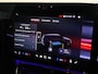 Mercedes-Benz GLB 250+ Business Solution AMG 85.5 kWh | Night | Premium plus | Burmester | Superscreen | Panoramadak | Memory stoelen | Multibeam LED | Sfeerverlichting |