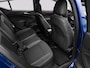 Opel Astra 1.2 Turbo Elegance Camera/Carplay/Stoelvw