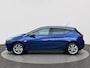 Opel Astra 1.2 Turbo Elegance Camera/Carplay/Stoelvw