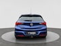 Opel Astra 1.2 Turbo Elegance Camera/Carplay/Stoelvw