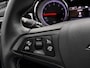 Opel Astra 1.2 Turbo Elegance Camera/Carplay/Stoelvw