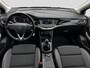 Opel Astra 1.2 Turbo Elegance Camera/Carplay/Stoelvw