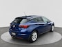 Opel Astra 1.2 Turbo Elegance Camera/Carplay/Stoelvw