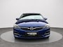 Opel Astra 1.2 Turbo Elegance Camera/Carplay/Stoelvw