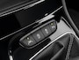 Opel Astra 1.2 Turbo Elegance Camera/Carplay/Stoelvw
