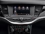 Opel Astra 1.2 Turbo Elegance Camera/Carplay/Stoelvw