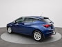 Opel Astra 1.2 Turbo Elegance Camera/Carplay/Stoelvw
