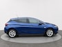 Opel Astra 1.2 Turbo Elegance Camera/Carplay/Stoelvw