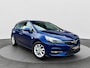 Opel Astra 1.2 Turbo Elegance Camera/Carplay/Stoelvw