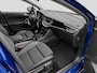 Opel Astra 1.2 Turbo Elegance Camera/Carplay/Stoelvw