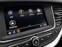 Opel Astra 1.2 Turbo Elegance Camera/Carplay/Stoelvw