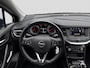 Opel Astra 1.2 Turbo Elegance Camera/Carplay/Stoelvw