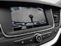 Opel Astra 1.2 Turbo Elegance Camera/Carplay/Stoelvw